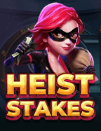 sa gaming 1688 สูตร เกมสล็อตน่าเล่นที่ไม่ควรพลาด