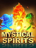 sa gaming 50 รับ 150SLOT เกมสนุกที่ไม่ควรพลาด